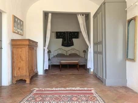 Chateau Meilhen Les Mages المظهر الخارجي الصورة